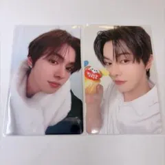 ALD1 リオ トレカ マフラー makestar