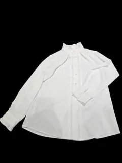 Item thumbnail for item 96df644c-05a1-4e93-a279-0b103195ad87