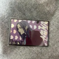 2025年最新】一ノ瀬巧の人気アイテム - メルカリ