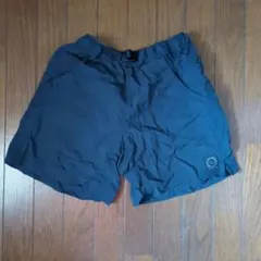 golfickers ハーフパンツ XXL - メルカリ