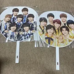 Item thumbnail for item 64fef4bf-3da5-4076-8b36-8962592ae8fb