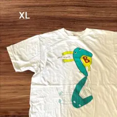 ベリテンライブ2017 アーティスト名プリントTシャツ フェスT ライブT