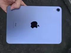 ミ*ネ様 iPad mini 第6世代　256GB