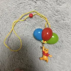 Item thumbnail for item 37788aba-020e-4c26-b3c3-0389d22c64a2