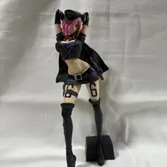 ワンピース フィギュア レイジュのサムネイル