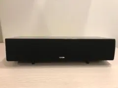 2025年最新】SC-C55SGの人気アイテム - メルカリ