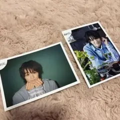 大倉空人　写真集　トレカ 大倉空人 写真集 トレカ 大倉空人】「大倉空人FIRST PHOTOBOOK