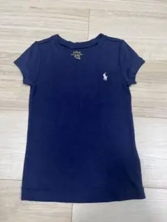 ラルフローレン Tシャツのサムネイル