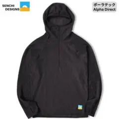 Item thumbnail for item 4e12a41f-7fca-44db-8c35-115d3357e035