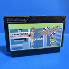 ファミコン本体　ファミコンソフト ファミスタ92 ファミコン ソフト 本体 - メルカリ