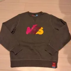 2025年最新】fcバルセロナ スウェットの人気アイテム - メルカリ