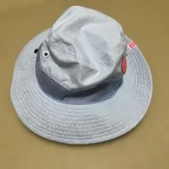 ロキシー　ROXY プール　海　帽子　55cmのサムネイル
