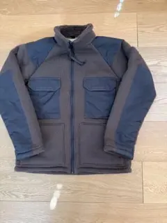 2026年最新】ecwcs gen1の人気アイテム - メルカリ