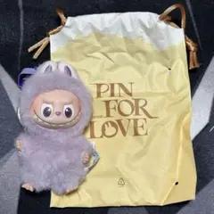 みーたん様専用