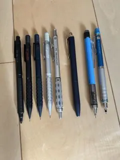 シャープペンシル まとめ売り