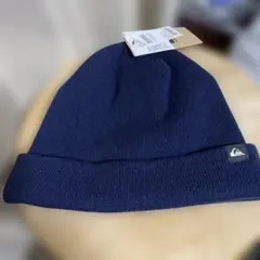 Item thumbnail for item 675954ec-5aa7-4b04-89ab-5b4dc186c186