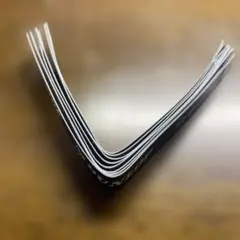 Item thumbnail for item c40b5e69-19d0-4999-b19c-2e340b4a58df