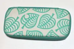 あつまれ どうぶつの森 Switch Lite専用ケース