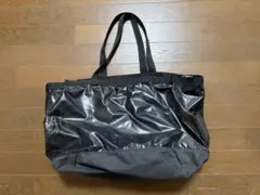 パタゴニア ブラックホール ギアトートバッグ 28L ブルー | Mercari