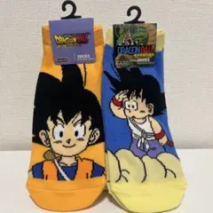 Item thumbnail for item 30f95154-5c51-4c01-b5dc-f8a8f24d2f23