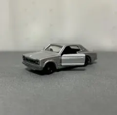 2026年最新】トミカ ハコスカ gtrの人気アイテム - メルカリ