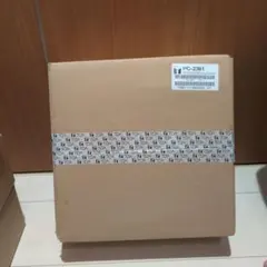 TOA 木製壁掛型スピーカ BS-34 2個 - メルカリ