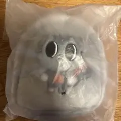 2026年最新】tXt プルバトゥの人気アイテム - メルカリ