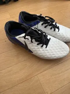 2025年最新】ナイキ ティエンポ sgの人気アイテム - メルカリ