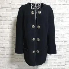 2025年最新】伊太利屋 ジャケットの人気アイテム - メルカリ