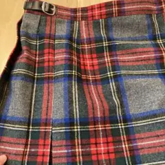 O'NEIL of DUBLINオニールオブダブリン スカート 10