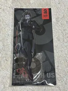 ゆん様 リクエスト 2点 まとめ商品