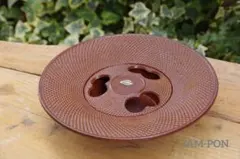 Item thumbnail for item e18773b8-6e1e-4524-a3bc-ac7bfa110fcb