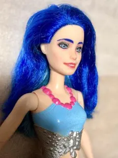 Item thumbnail for item 2200355f-3b8b-4fff-b463-c1a410f9d824