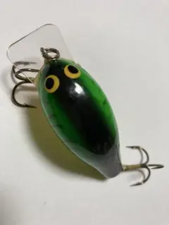 2025年最新】Bagley ルアー・フライの人気アイテム - メルカリ