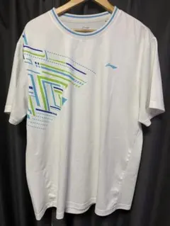 Item thumbnail for item 13cb167b-f552-4bcd-85a7-edfbcef49901