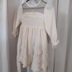 シャリーテンプル100