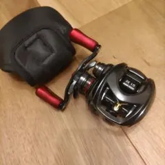 いちごちゃん専用 16 スティーズ SV TW SH - メルカリ
