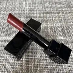 ケイト リップモンスター 06 [2:00AM]