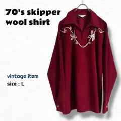 Item thumbnail for item c4d1ab39-d129-47a2-beb4-810e67318846