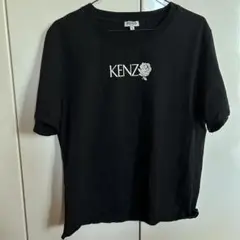 KENZO Tシャツ