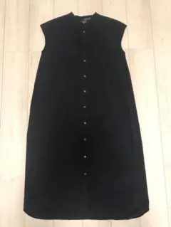 Item thumbnail for item d1fdfc2e-42b8-4c84-9fbb-d2e5cb886de0