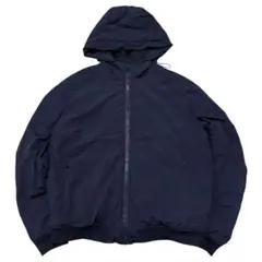 Item thumbnail for item 9ccd2b89-30b3-4537-b98d-89c166561eb8