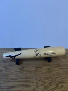 佐藤輝明 記念グッズ