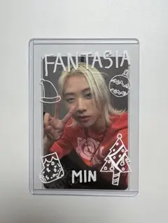 2026年最新】hi-fi un!cornの人気アイテム - メルカリ