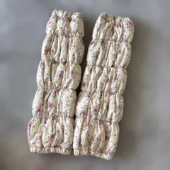 Item thumbnail for item 9aa1d586-3a34-45b1-9669-a8d59484ee00