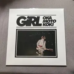 オカモトズ OPERA レコード　okamoto's OKAMOTO'S : OKAMOTO'S | HMV&BOOKS online - BVCL-483