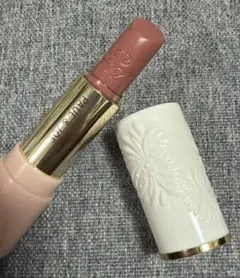 ポール&ジョー　リップスティック　207 Grapevine