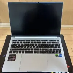 2026年最新】DAIV z6-i7g60sr-aの人気アイテム - メルカリ