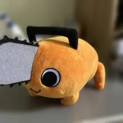 ポチタ キャラクターグッズ