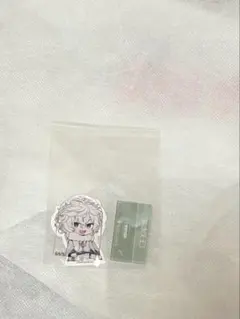 ゆなな様 リクエスト 2点 まとめ商品